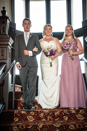 Hall wedding-4083