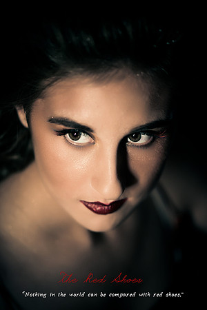 ash2 copy