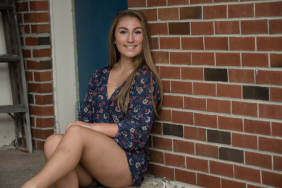Lexi-0111