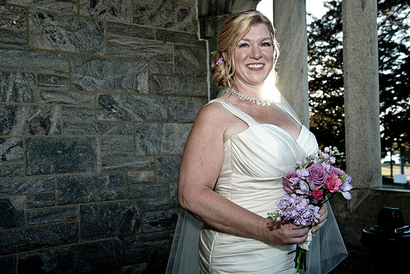 Hall wedding-4194-2