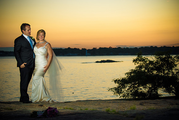 Hall wedding-0384-3