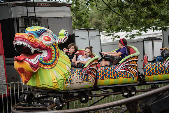 Durham Fair Friday-4565