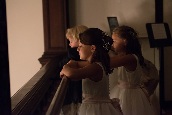 Hall wedding-0446