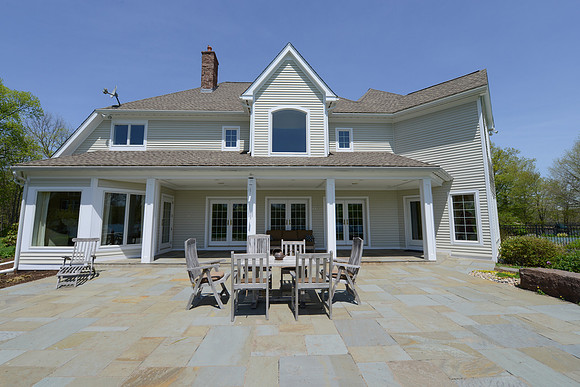 laurel brook-6617