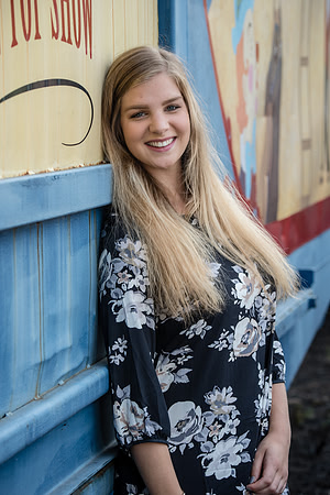 maddie-2669