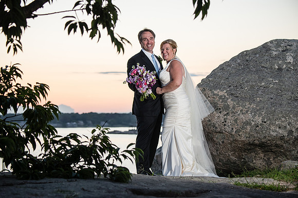 Hall wedding-0375