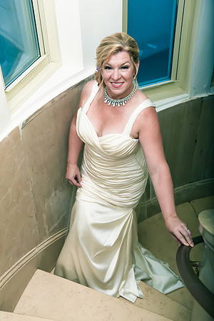 Hall wedding-4045