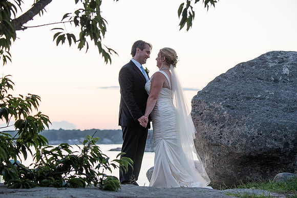 Hall wedding-0378