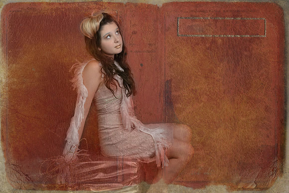 district 13 shoot-6373-Recovered_pp