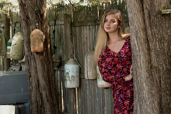 maddie-2875