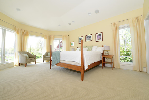 laurel brook-6503