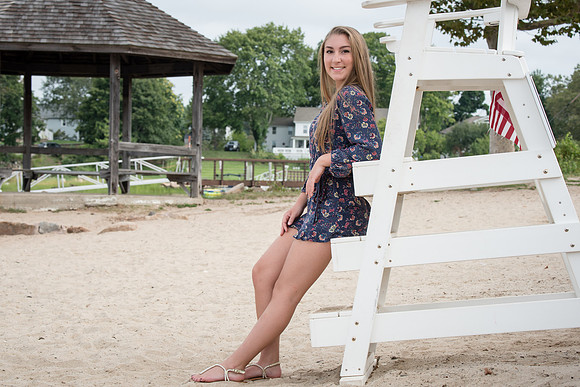Lexi-0091