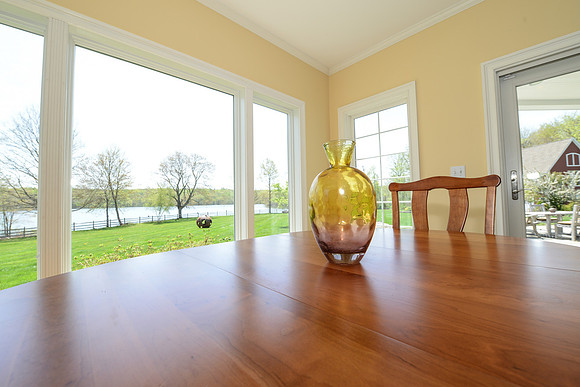 laurel brook-6557