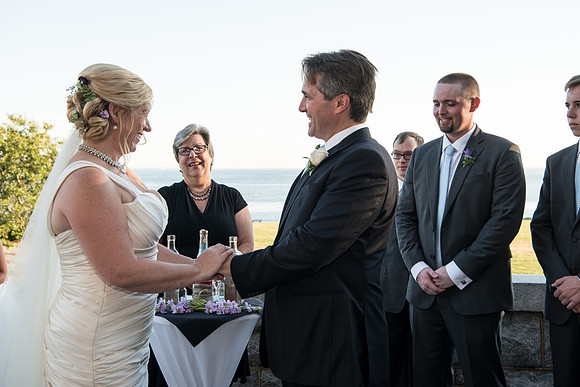 Hall wedding-4154