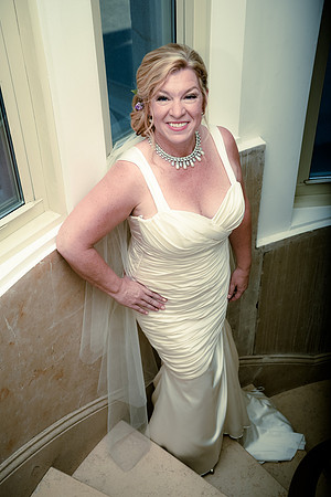 Hall wedding-4046