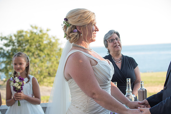 Hall wedding-0292