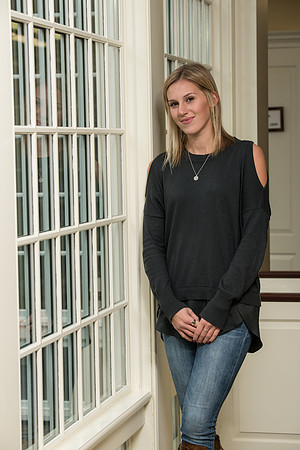Emma-1186