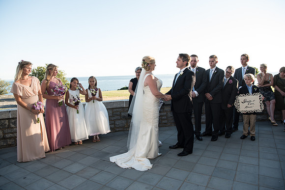 Hall wedding-4093