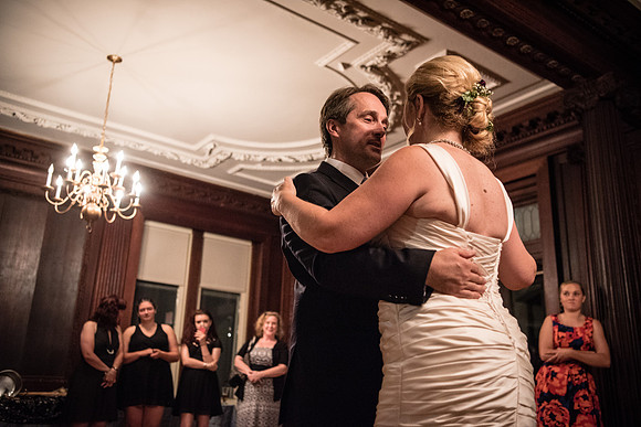 Hall wedding-4289