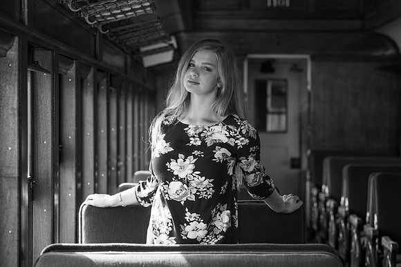 maddie-2727