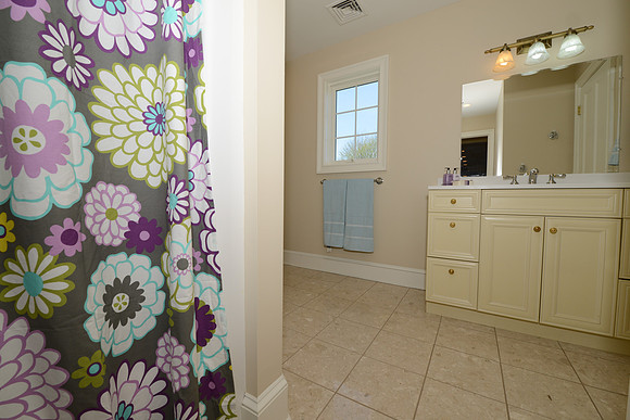 laurel brook-6583