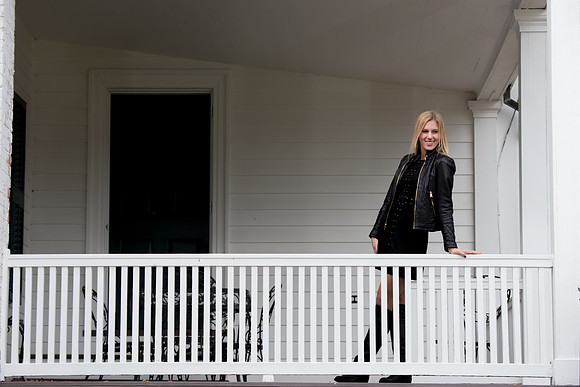 Emma-1264