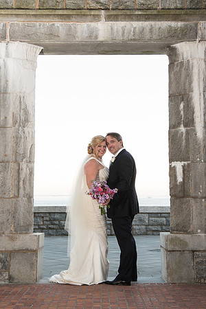 Hall wedding-4263