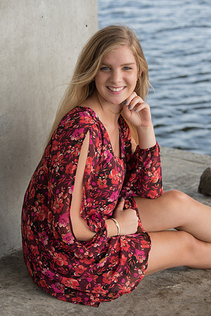 maddie-2804