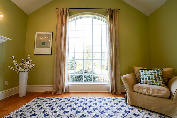 laurel brook-6534
