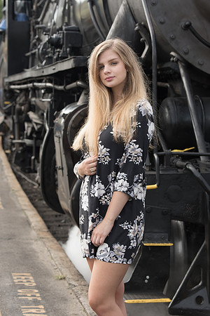 maddie-2758