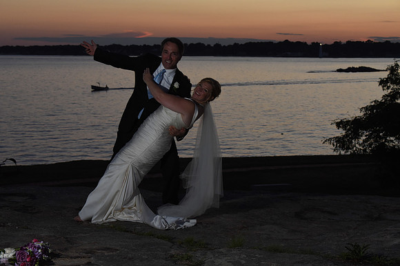 Hall wedding-0395