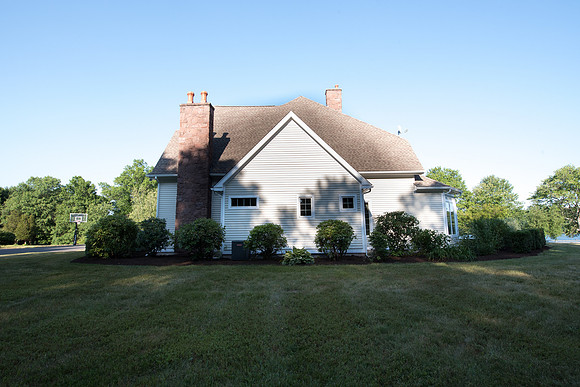 laurel brook-5913
