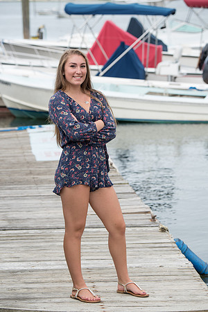Lexi-0118
