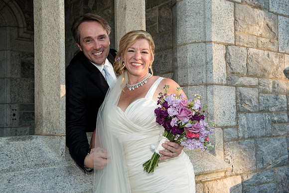 Hall wedding-4216