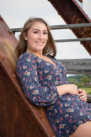 Lexi-0070