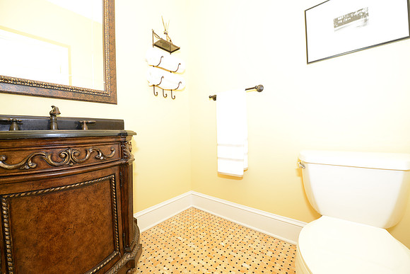 laurel brook-6538