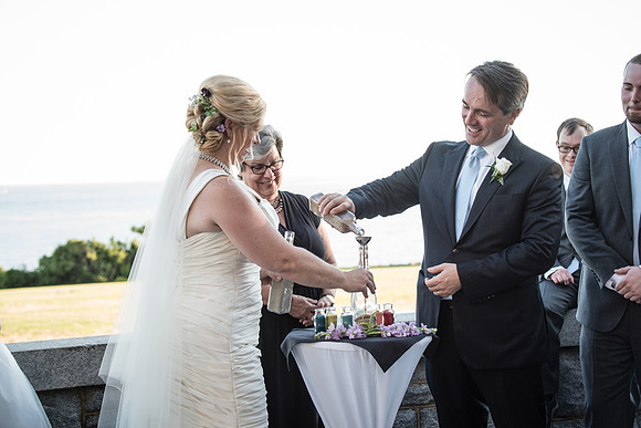 Hall wedding-0309