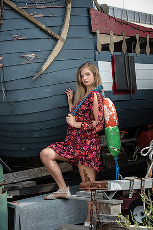 maddie-2818