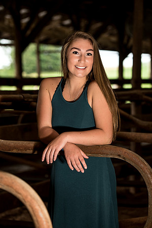 lexi2