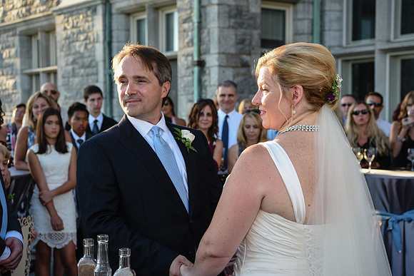 Hall wedding-4098
