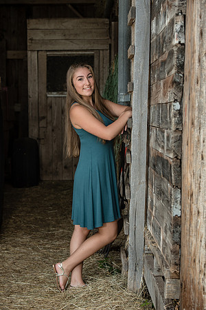 Lexi-0031