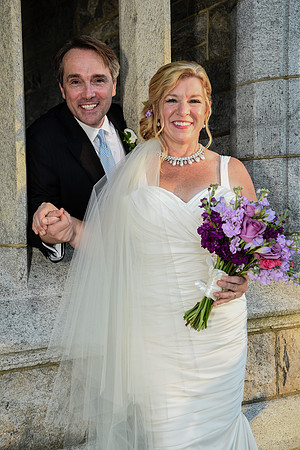 Hall wedding-4218