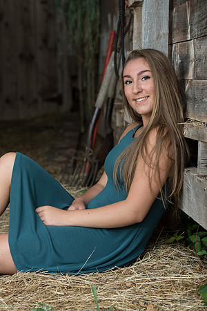 Lexi-0034