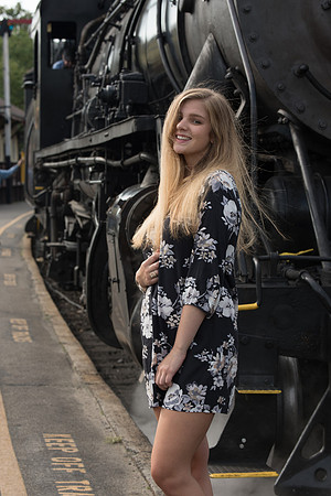 maddie-2765