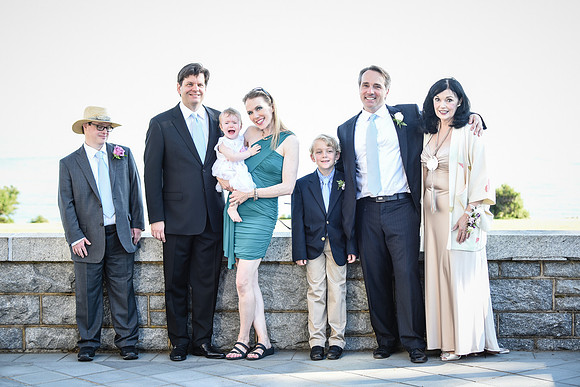 Hall wedding-0230