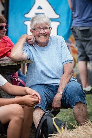 Durham Fair Friday-4661