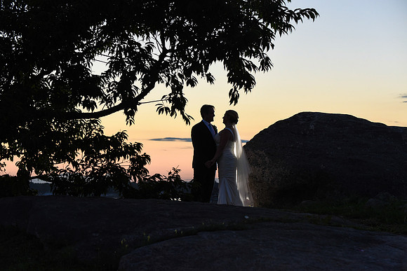 Hall wedding-0380