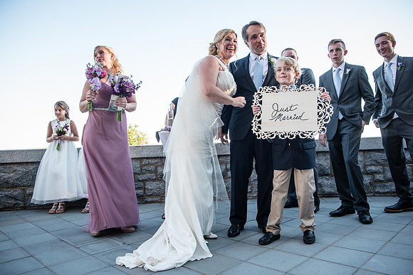 Hall wedding-4169