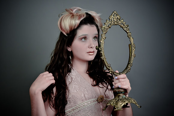 district 13 shoot-6361-2