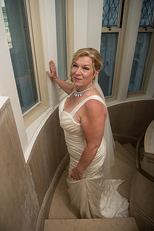 Hall wedding-4038-2
